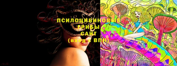бутират Алзамай